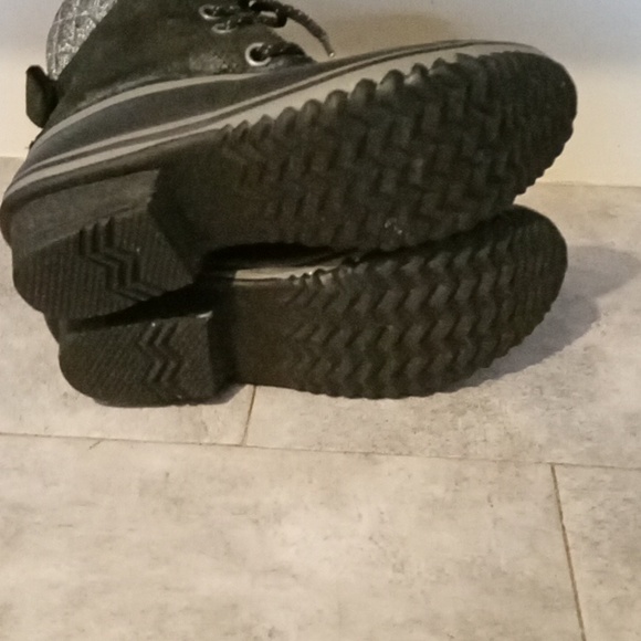 SOREL boots size 8 women - Picture 5 of 6
